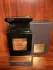 Tom Ford Noir de Noir pic-223058