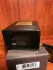 Tom Ford Noir de Noir pic-223059