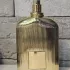 Tom Ford Black Orchid Parfum