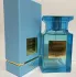 Tom Ford Mandarino di Amalfi pic-223648