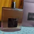 Tom Ford Cafe Rose 2023