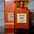 Tom Ford Bitter Peach pic-224727