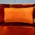 Tom Ford Bitter Peach pic-224728