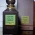 Tom Ford Tobacco Vanille pic-224738