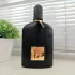 Tom Ford Black Orchid pic-224770