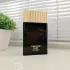 Tom Ford Noir Extreme pic-224773