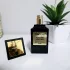 Tom Ford Tuscan Leather pic-224780