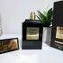 Tom Ford Tobacco Vanille pic-224786