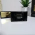 Tom Ford Tobacco Vanille pic-224787