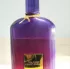 Tom Ford Velvet Orchid pic-224812