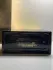 Tom Ford Noir Extreme