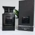 Tom Ford Tobacco Oud pic-224866