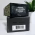 Tom Ford Tobacco Oud pic-224872