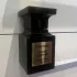 Tom Ford Tuscan Leather pic-224892
