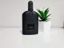 Tom Ford Black Orchid Eau de Toilette