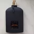Tom Ford Black Orchid Eau de Toilette pic-224959