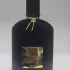 Tom Ford Black Orchid pic-224985