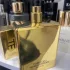 Tom Ford Noir Extreme Parfum