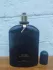 Tom Ford Black Orchid Voile De Fleur pic-225196