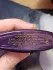 Tom Ford Velvet Orchid
