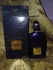 Tom Ford Velvet Orchid