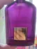 Tom Ford Velvet Orchid