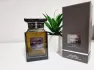 Tom Ford Tobacco Oud pic-225512