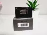 Tom Ford Tobacco Oud pic-225521