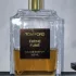 Tom Ford Ebene Fume pic-225637