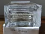 Tom Ford White Musk Collection White Suede