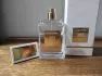 Tom Ford White Musk Collection White Suede