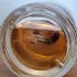 Tom Ford Bois Pacifique pic-22587