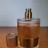 Tom Ford Bois Pacifique pic-22591