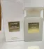 Tom Ford Eau De Soleil Blanc pic-226148