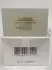Tom Ford Eau De Soleil Blanc pic-226149