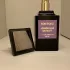Tom Ford Jonquille de Nuit pic-226422