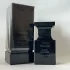 Tom Ford Black Lacquer pic-226634