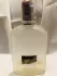Tom Ford Grey Vetiver