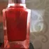 Tom Ford Lost Cherry