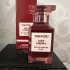 Tom Ford Lost Cherry