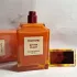 Tom Ford Bitter Peach pic-226914