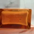 Tom Ford Bitter Peach pic-226917