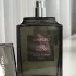 Tom Ford Oud Wood pic-227020