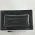 Tom Ford Oud Wood pic-227021