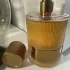 Tom Ford Bois Pacifique pic-227027