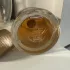 Tom Ford Bois Pacifique pic-227028