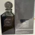 Tom Ford Oud Wood pic-227378