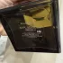 Tom Ford Oud Wood pic-227379