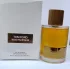 Tom Ford Bois Pacifique