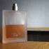 Tom Ford Noir Eau de Toilette